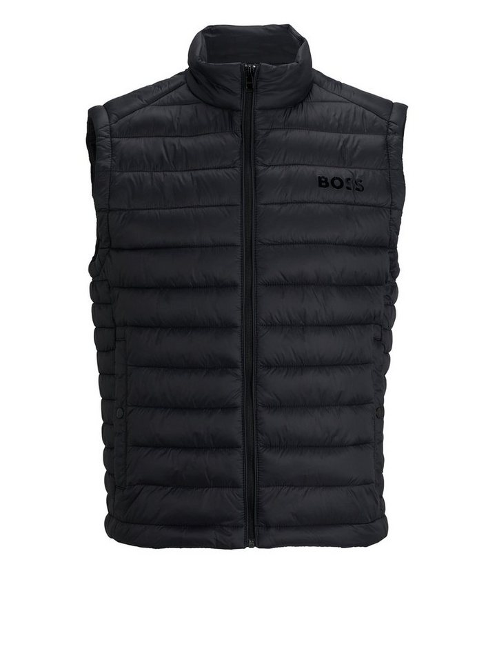BOSS Steppweste Calano (1-tlg) von BOSS