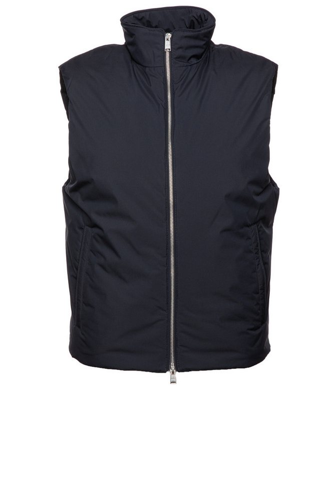 BOSS Steppweste H-Carens1 (1-tlg) von BOSS