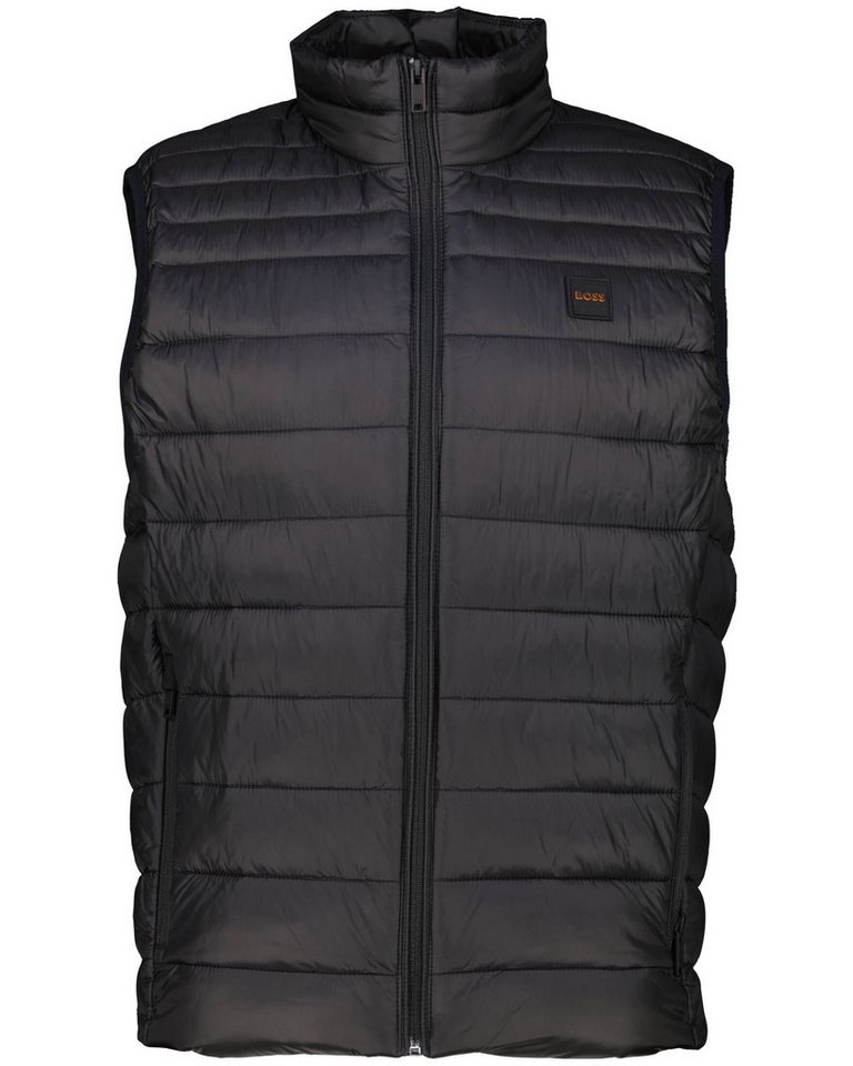 BOSS Steppweste Herren Steppweste ODENO2 (1-tlg) von BOSS
