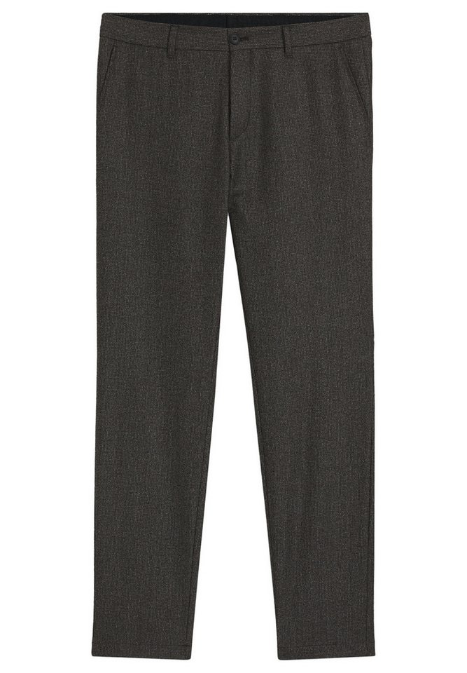 BOSS Stoffhose C-Genius-253 (1-tlg) von BOSS