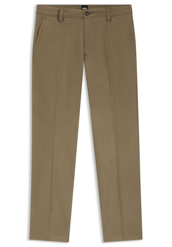 BOSS Stoffhose C-Kent (1-tlg) von BOSS