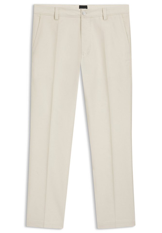 BOSS Stoffhose C-Kent (1-tlg) von BOSS