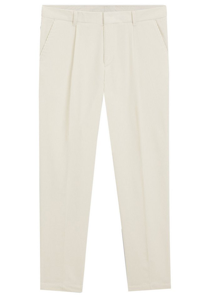 BOSS Stoffhose C-Perin-PL-253 (1-tlg) von BOSS