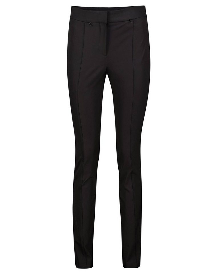 BOSS Stoffhose Damen Hose TUKEVA (1-tlg) von BOSS