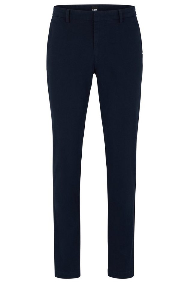 BOSS Anzughose Kaito (1-tlg) von BOSS
