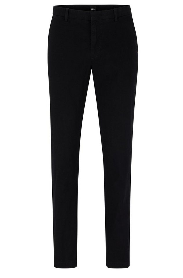 BOSS Anzughose Kaito (1-tlg) von BOSS