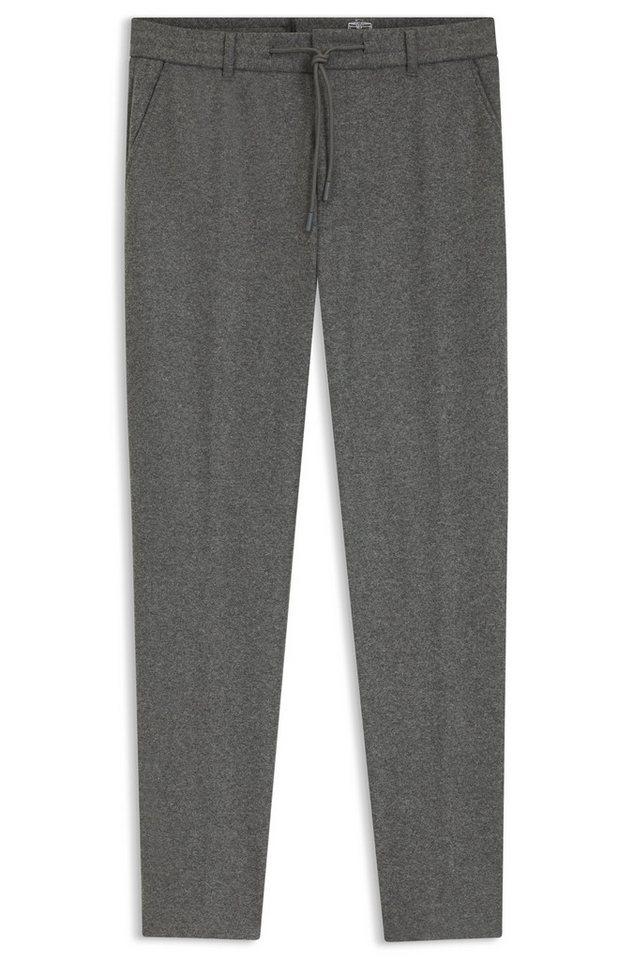 BOSS Stoffhose von BOSS