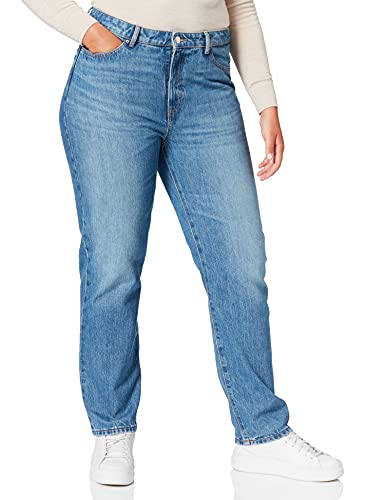 BOSS Straight Crop 1.4 von BOSS