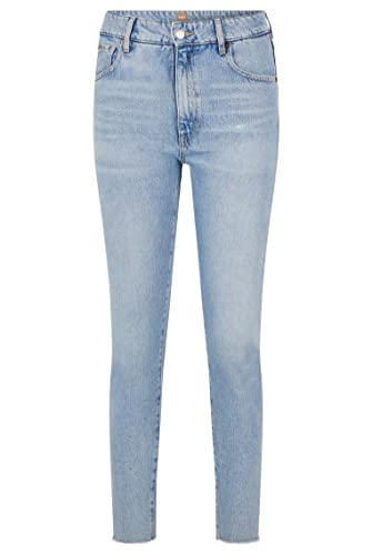 BOSS Straight Tapered 4.1 von BOSS