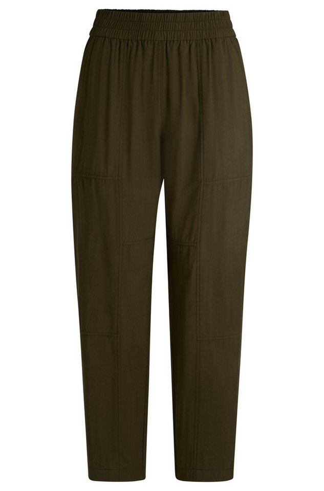 BOSS Stretch-Hose von BOSS