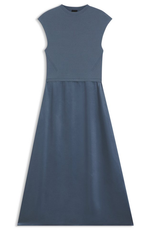 BOSS Strickkleid Ferdolini BOSS Strickkleid Ferdolini von BOSS