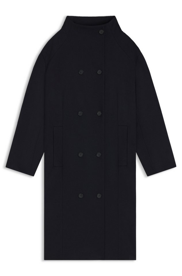BOSS Strickmantel Cavinia1 10273687 01 von BOSS