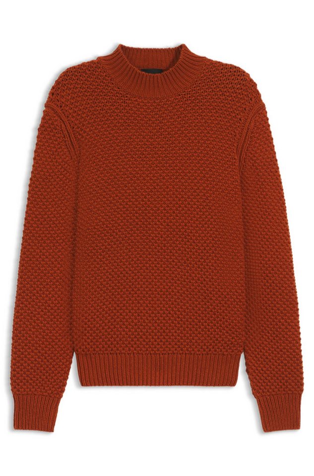 BOSS Strickpullover C-Heletto 10274994 01 von BOSS