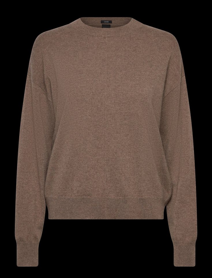 BOSS Strickpullover Fascona 10273878 01 von BOSS