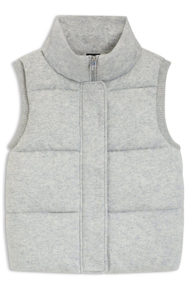 BOSS Strickpullover Focrina 10273886 01 BOSS Strickpullover Focrina 10273886 01 von BOSS