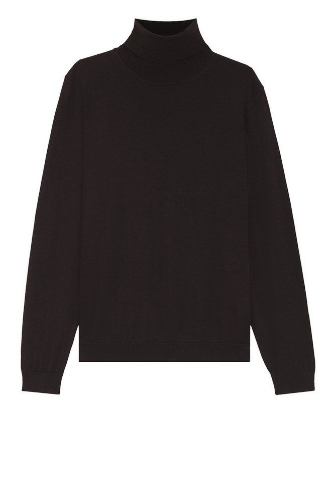 BOSS Strickpullover Musso (1-tlg) von BOSS