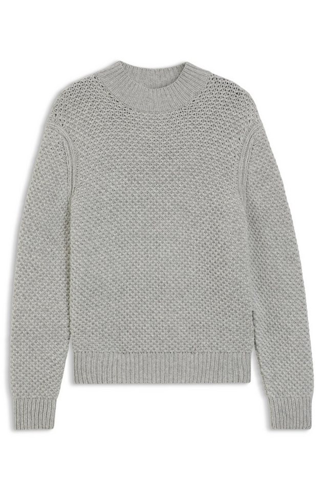 BOSS Strickpullover von BOSS