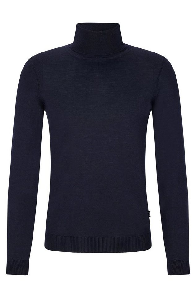 BOSS Strickpullover von BOSS