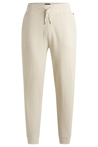 BOSS Structure Pants von BOSS
