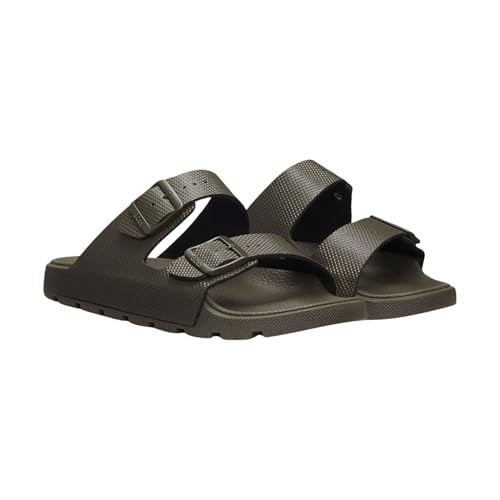 BOSS Surfley_Sand_dmpr_N von BOSS