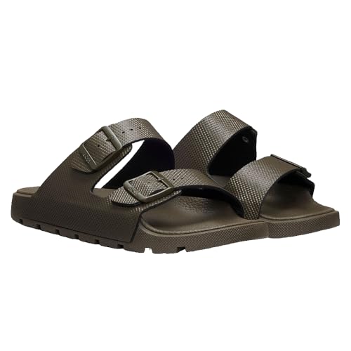 BOSS Surfley_Sand_dmpr_N von BOSS
