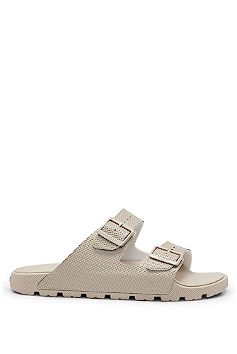 BOSS Surfley_Sand_dmpr_N von BOSS
