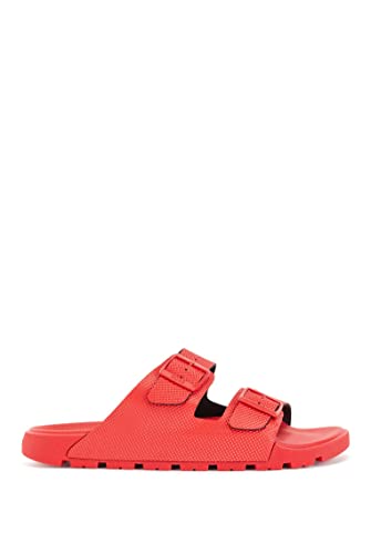 BOSS Surfley_Sand_dmpr BOSS Surfley_Sand_dmpr von BOSS