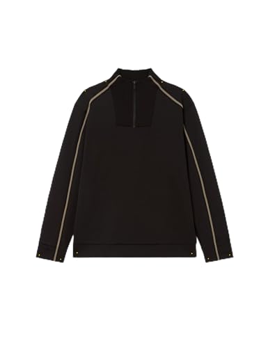 BOSS Sweat 1 von BOSS