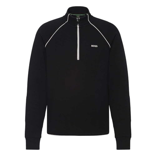 BOSS Sweat 1 von BOSS