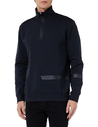 BOSS Sweat 1 von BOSS