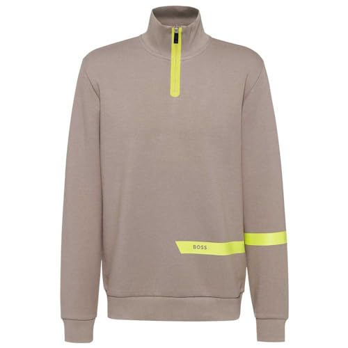 BOSS Sweat 1 von BOSS