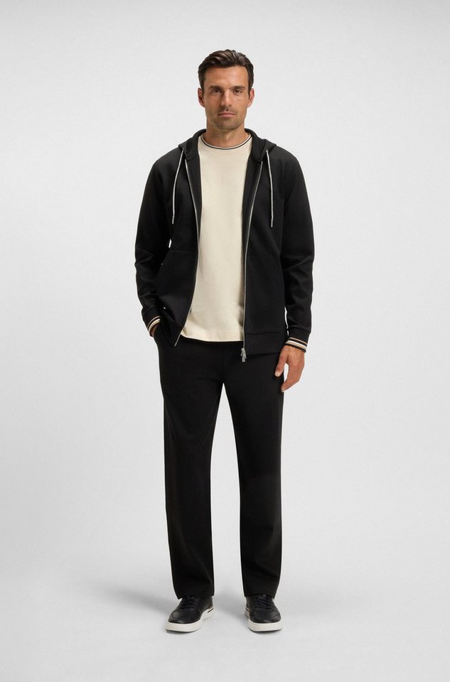 BOSS Sweatjacke C-Spence (1-tlg) von BOSS