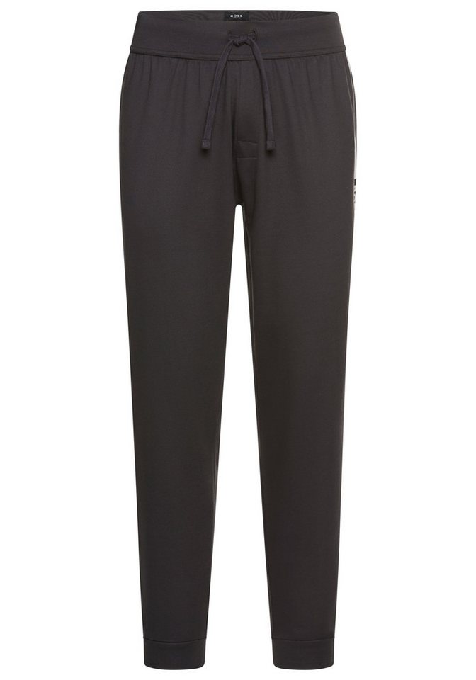 BOSS Sweatpants Authentic BOSS Sweatpants Authentic von BOSS