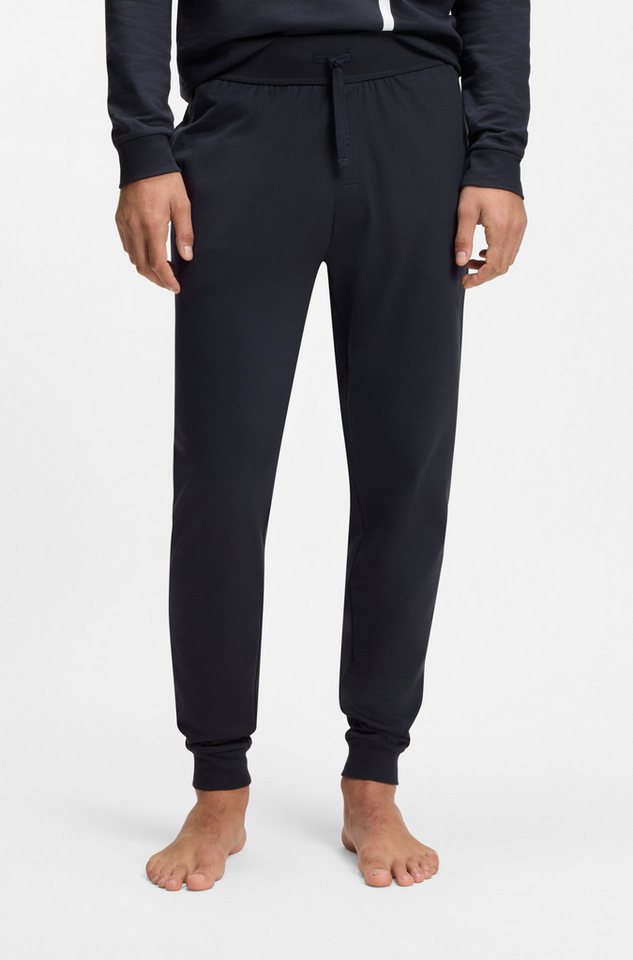 BOSS Sweatpants Authentic BOSS Sweatpants Authentic von BOSS