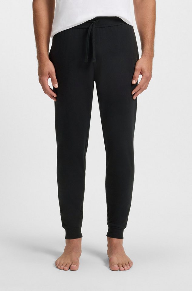 BOSS Sweatpants Authentic von BOSS