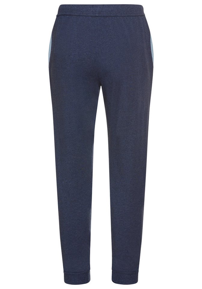 BOSS Sweatpants Mix & Match Pants mit Kordelzug BOSS Sweatpants Mix & Match Pants mit Kordelzug von BOSS