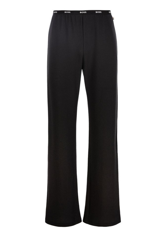 BOSS Sweatpants von BOSS