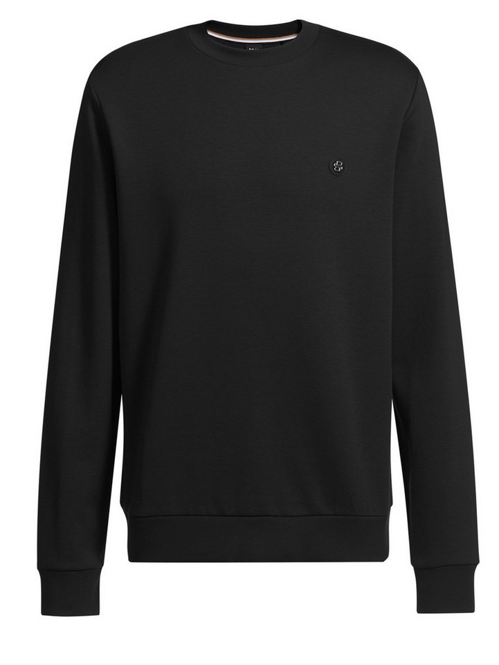 BOSS Sweatshirt C-Sharpe 01 (1-tlg) von BOSS