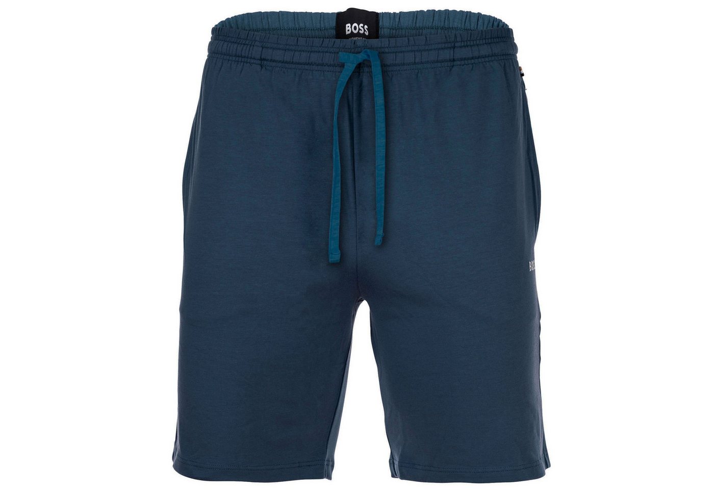 BOSS Sweatshorts Herren Shorts Baumwolle Mix & Match Short CW BOSS Sweatshorts Herren Shorts Baumwolle Mix & Match Short CW von BOSS