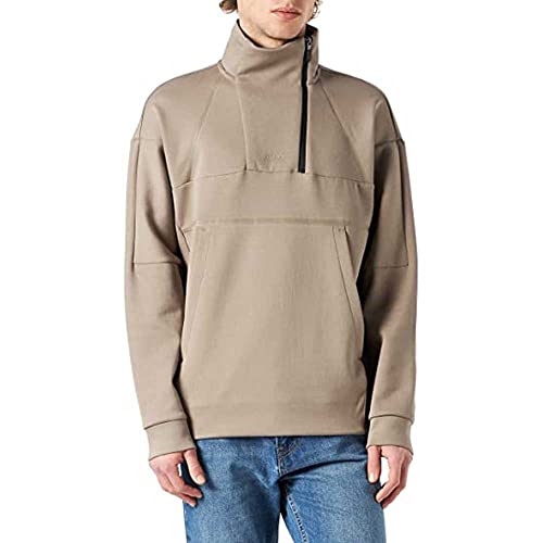 BOSS Swique von BOSS