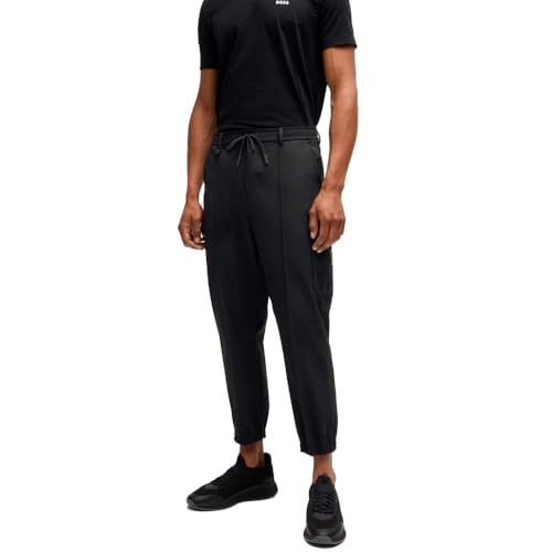 BOSS T_Chester von BOSS