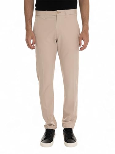 BOSS T_Commuter-Slim 10268853 01 von BOSS