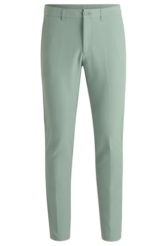 BOSS T_Commuter-Slim 10268853 01 von BOSS