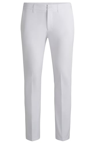 BOSS T_Commuter-Slim 10268853 01 BOSS T_Commuter-Slim 10268853 01 von BOSS