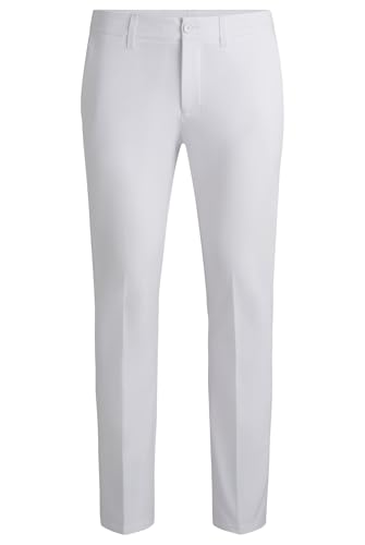 BOSS T_Commuter-Slim 10268853 01 von BOSS