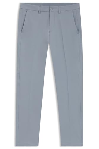 BOSS T_Commuter-Slim von BOSS