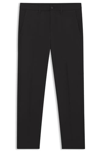 BOSS T_Commuter-Slim BOSS T_Commuter-Slim von BOSS