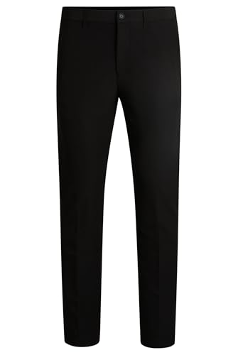 BOSS T_Commuter-Slim von BOSS