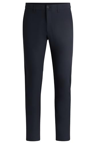 BOSS T_Commuter-Slim BOSS T_Commuter-Slim von BOSS