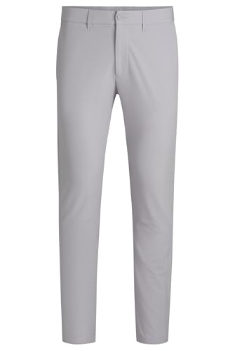 BOSS T_Commuter-Slim BOSS T_Commuter-Slim von BOSS